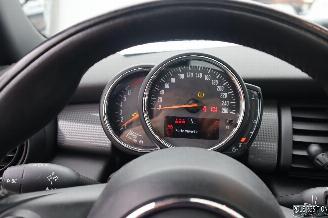 Mini Cooper 1.5 BENZ picture 12