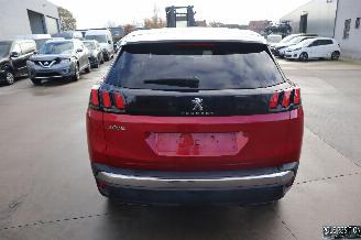 Peugeot 3008 1.2 BENZ picture 5