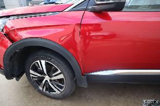 Peugeot 3008 1.2 BENZ picture 14