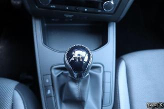 Seat Ibiza 1.0 BENZ picture 16