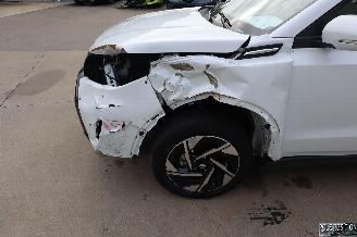 Suzuki Vitara 1.5 HYBRIDE picture 24