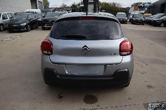 Citroën C3 1.2 BENZ picture 4