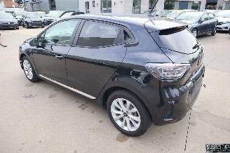 Renault Clio 1.0 BENZ picture 5