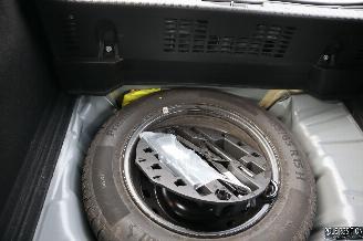 Renault Clio 1.0 BENZ picture 20