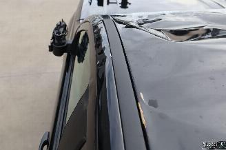 Volkswagen Amarok 2.0 TDI picture 29