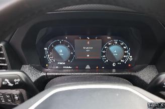 Volkswagen Amarok 2.0 TDI picture 18