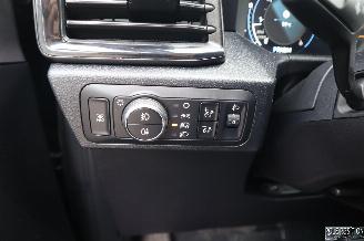 Volkswagen Amarok 2.0 TDI picture 19