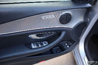 Mercedes E-klasse 200 CDI picture 10