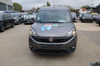 Fiat Doblo 1.3 JTD picture 1
