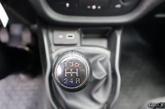 Fiat Doblo 1.3 JTD picture 18