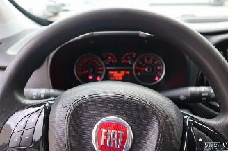 Fiat Doblo 1.3 JTD picture 15