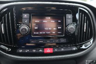Fiat Doblo 1.3 JTD picture 16