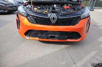 Renault Clio 1.0 BENZ picture 17