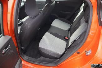 Renault Clio 1.0 BENZ picture 11