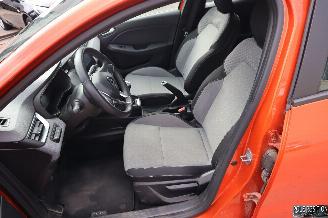 Renault Clio 1.0 BENZ picture 10
