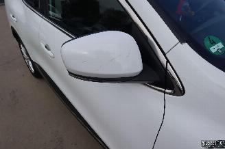 Renault Kadjar 1.2 BENZ picture 7