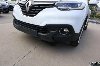 Renault Kadjar 1.2 BENZ picture 9