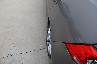 Volkswagen Golf 1.6 TDI picture 10
