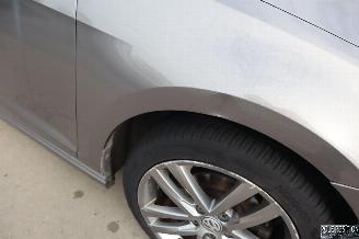 Volkswagen Golf 1.6 TDI picture 8