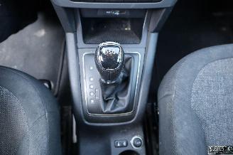 Skoda Yeti 1.2 BENZ picture 19
