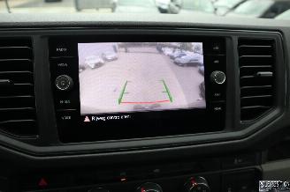 MAN TGE 3,5T 4X4 picture 22