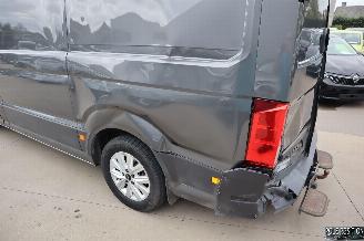 MAN TGE 3,5T 4X4 picture 10