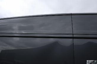 MAN TGE 3,5T 4X4 picture 11
