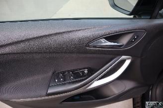 Opel Astra 1.0 BENZ picture 11