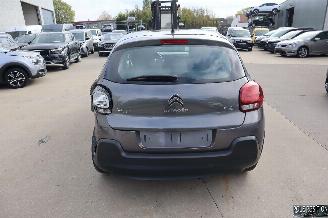 Citroën C3 1.2 BENZ picture 4