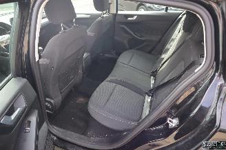 Ford Focus 1.0 BENZ picture 17