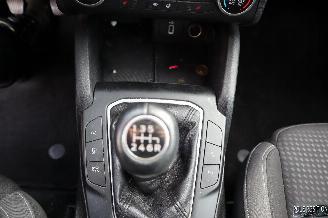 Ford Focus 1.0 BENZ picture 21