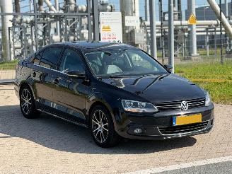 Volkswagen Jetta 1.4 TSI Highline DSG picture 3