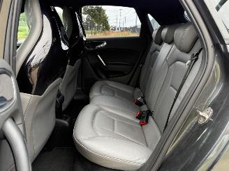 Audi A1 SPORTBACK S line KUIPSTOELEN picture 19