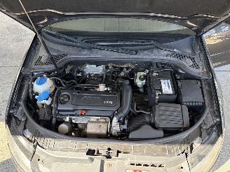 Audi A3 1.4 TFSI automaat 5 deurs nap picture 10