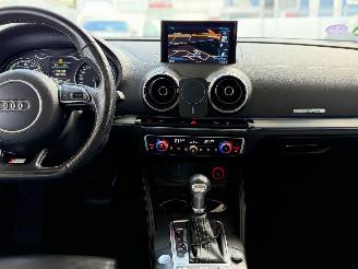 Audi A3 SPORTBACK E-TRON S line Pano Leder Keyless B&O Led picture 18
