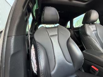 Audi A3 SPORTBACK E-TRON S line Pano Leder Keyless B&O Led picture 20