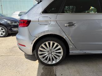 Audi A3 SPORTBACK E-TRON S line Pano Leder Keyless B&O Led picture 8