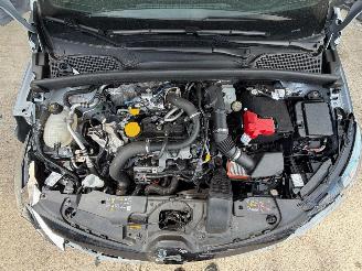 Renault Clio 1.0 Tce 90 GPF Techno NAP picture 12