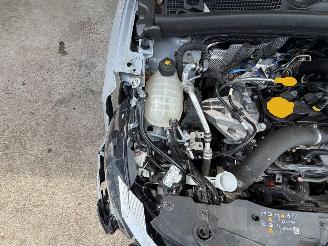 Renault Clio 1.0 Tce 90 GPF Techno NAP picture 13