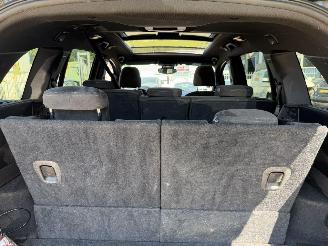BMW 2-serie 220i M PERFORMANCE PANO XENON 7 PERSOONS picture 15