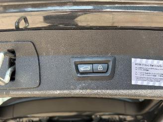 BMW 2-serie 220i M PERFORMANCE PANO XENON 7 PERSOONS picture 16