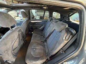 BMW 2-serie 220i M PERFORMANCE PANO XENON 7 PERSOONS picture 17