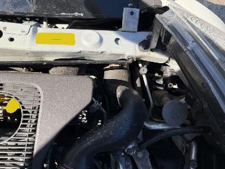 Nissan Juke 1.6 TURBO NISMO ALL-MODE 200pk picture 20