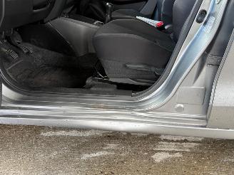 Suzuki Swift 1.2 Stijl Smart Hybrid Nap Camera picture 20