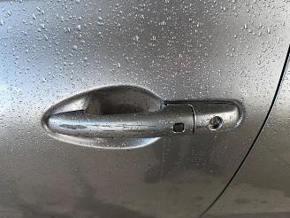 Suzuki Swift 1.2 Stijl Smart Hybrid Nap Camera picture 19