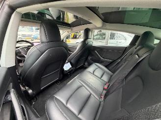 Tesla Model 3 longe Range AWD  NAP picture 12
