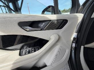Jaguar I-Pace LED 1e eigenaar! 400 AWD MEGA VOL NAP picture 15
