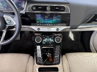Jaguar I-Pace LED 1e eigenaar! 400 AWD MEGA VOL NAP picture 19