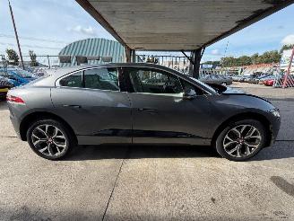 Jaguar I-Pace LED 1e eigenaar! 400 AWD MEGA VOL NAP picture 4