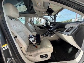 Jaguar I-Pace LED 1e eigenaar! 400 AWD MEGA VOL NAP picture 20